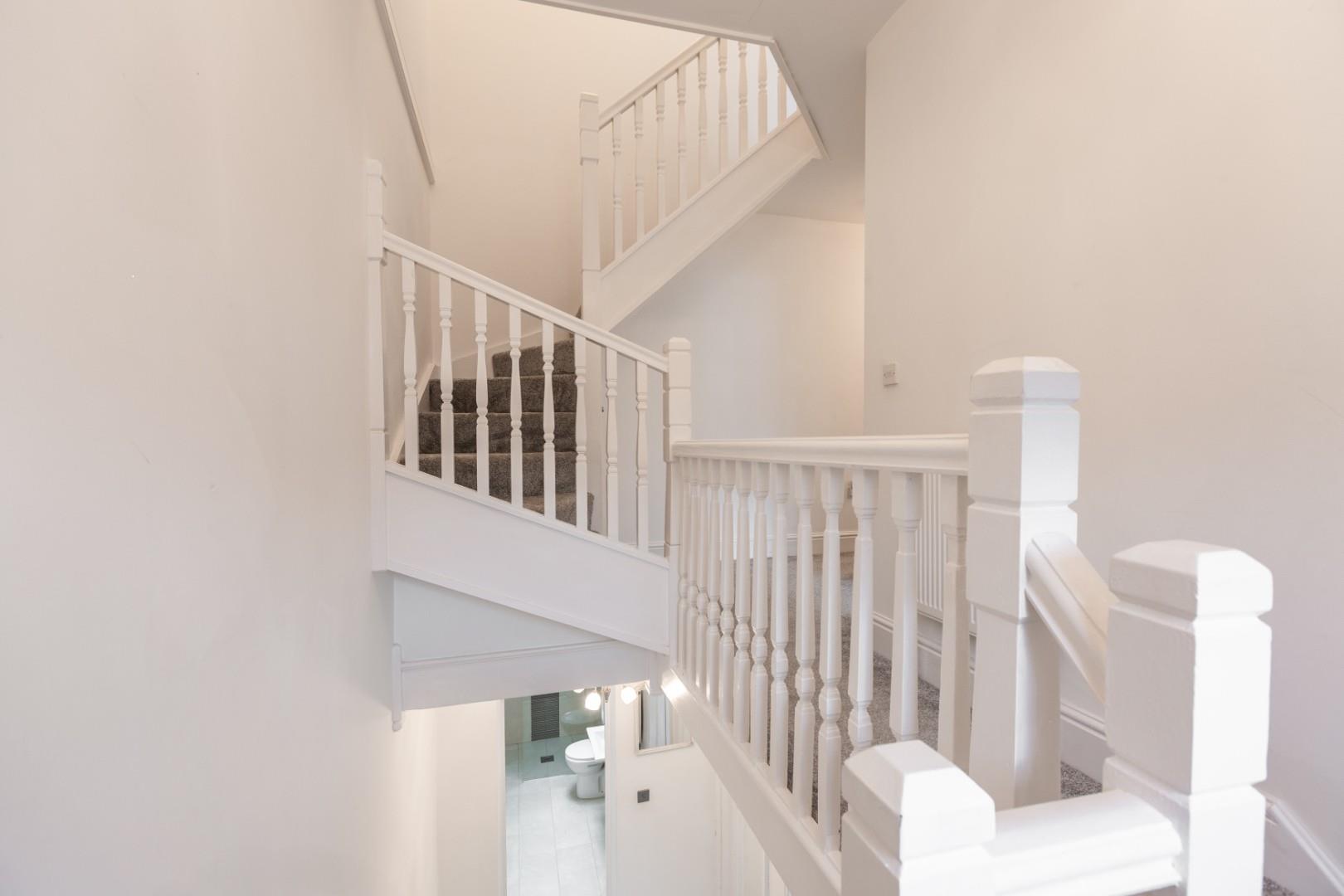 Grange Road, West Cross, Swansea, SA3 5ES